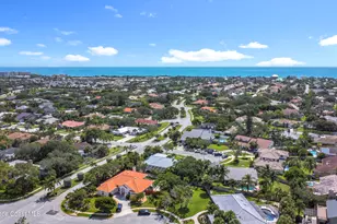 3090 Rio Pino S, Indialantic, FL 32903 - Photo 66