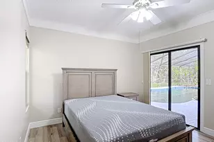 3090 Rio Pino S, Indialantic, FL 32903 - Photo 42