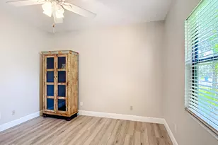 3090 Rio Pino S, Indialantic, FL 32903 - Photo 44