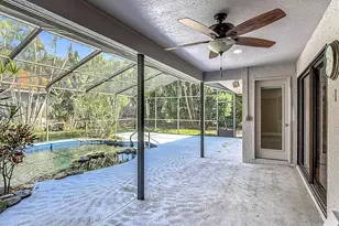 3090 Rio Pino S, Indialantic, FL 32903 - Photo 56