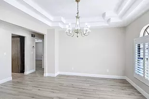 3090 Rio Pino S, Indialantic, FL 32903 - Photo 12