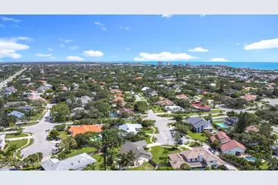 3090 Rio Pino S, Indialantic, FL 32903 - Photo 68