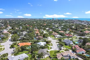 3090 Rio Pino S, Indialantic, FL 32903 - Photo 68