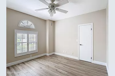 3090 Rio Pino S, Indialantic, FL 32903 - Photo 40