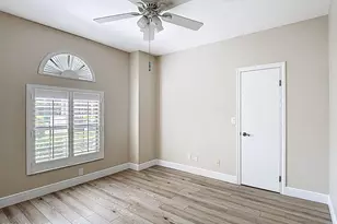 3090 Rio Pino S, Indialantic, FL 32903 - Photo 40