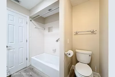 3090 Rio Pino S, Indialantic, FL 32903 - Photo 50