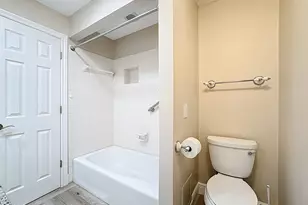 3090 Rio Pino S, Indialantic, FL 32903 - Photo 50