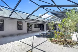 3090 Rio Pino S, Indialantic, FL 32903 - Photo 58