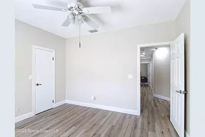 3090 Rio Pino S, Indialantic, FL 32903 - Photo 46