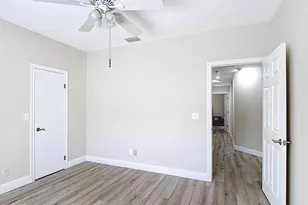 3090 Rio Pino S, Indialantic, FL 32903 - Photo 46