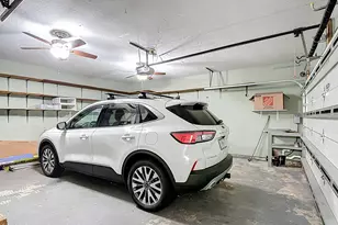 3090 Rio Pino S, Indialantic, FL 32903 - Photo 62