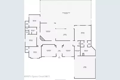 3090 Rio Pino S, Indialantic, FL 32903 - Photo 4