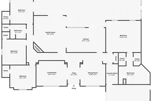 3090 Rio Pino S, Indialantic, FL 32903 - Photo 4