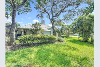 3090 Rio Pino S, Indialantic, FL 32903 - Photo 60