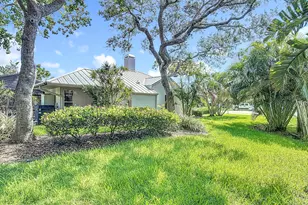 3090 Rio Pino S, Indialantic, FL 32903 - Photo 60