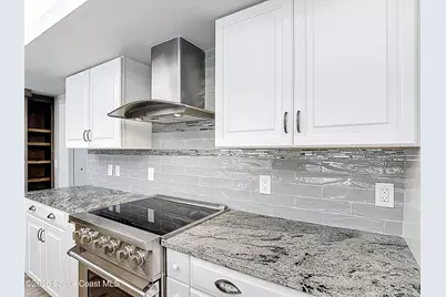 3090 Rio Pino S, Indialantic, FL 32903 - Photo 30