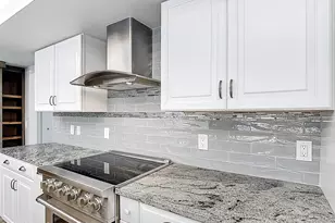 3090 Rio Pino S, Indialantic, FL 32903 - Photo 30