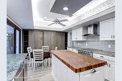 3090 Rio Pino S, Indialantic, FL 32903 - Photo 26