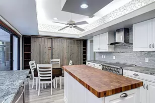 3090 Rio Pino S, Indialantic, FL 32903 - Photo 26