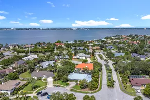 3090 Rio Pino S, Indialantic, FL 32903 - Photo 2