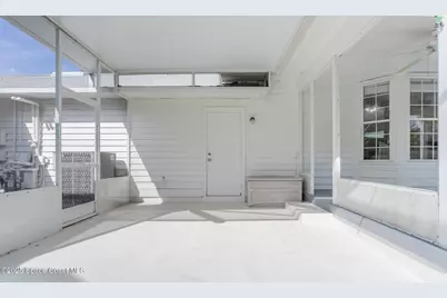 2123 Royal Oaks Drive, Rockledge, FL 32955 - Photo 38