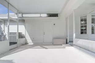 2123 Royal Oaks Dr, Rockledge, FL 32955 - Photo 38