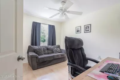 2123 Royal Oaks Drive, Rockledge, FL 32955 - Photo 22