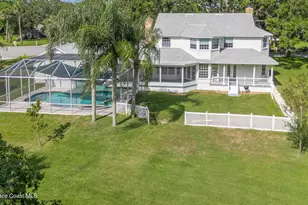 2123 Royal Oaks Dr, Rockledge, FL 32955 - Photo 44