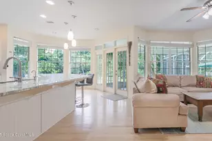 2123 Royal Oaks Dr, Rockledge, FL 32955 - Photo 8