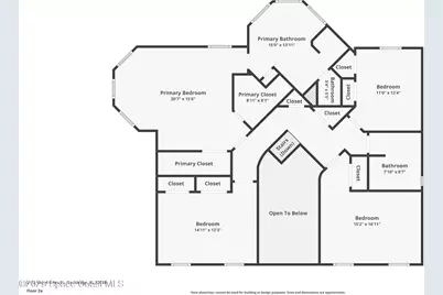 2123 Royal Oaks Drive, Rockledge, FL 32955 - Photo 60