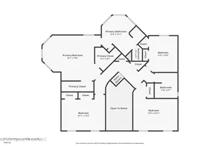 2123 Royal Oaks Dr, Rockledge, FL 32955 - Photo 60