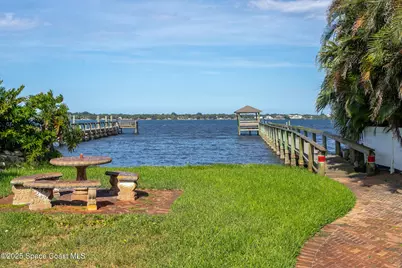 2123 Royal Oaks Drive, Rockledge, FL 32955 - Photo 54