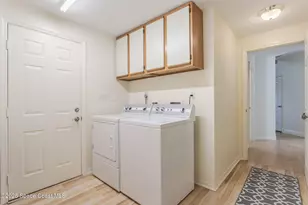 2123 Royal Oaks Dr, Rockledge, FL 32955 - Photo 28