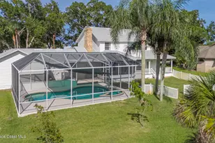 2123 Royal Oaks Dr, Rockledge, FL 32955 - Photo 42