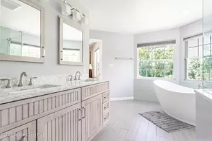 2123 Royal Oaks Dr, Rockledge, FL 32955 - Photo 16