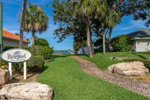 2123 Royal Oaks Dr, Rockledge, FL 32955 - Photo 56