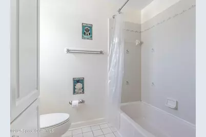 2123 Royal Oaks Drive, Rockledge, FL 32955 - Photo 24