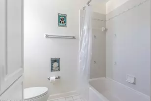 2123 Royal Oaks Dr, Rockledge, FL 32955 - Photo 24