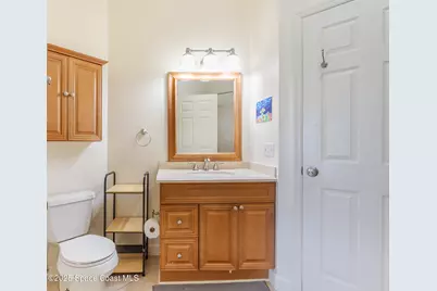 2123 Royal Oaks Drive, Rockledge, FL 32955 - Photo 26