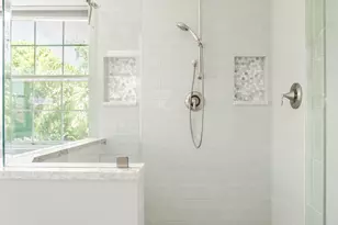 2123 Royal Oaks Dr, Rockledge, FL 32955 - Photo 18