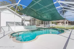 2123 Royal Oaks Dr, Rockledge, FL 32955 - Photo 40