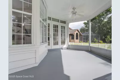 2123 Royal Oaks Drive, Rockledge, FL 32955 - Photo 36