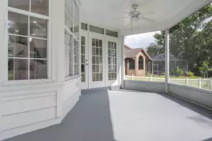 2123 Royal Oaks Dr, Rockledge, FL 32955 - Photo 36