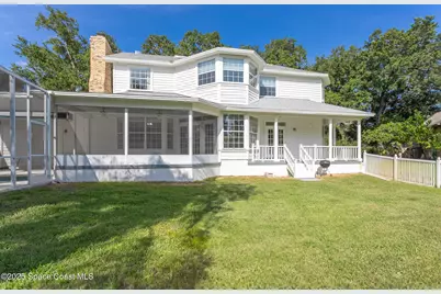 2123 Royal Oaks Drive, Rockledge, FL 32955 - Photo 50