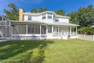 2123 Royal Oaks Dr, Rockledge, FL 32955 - Photo 50