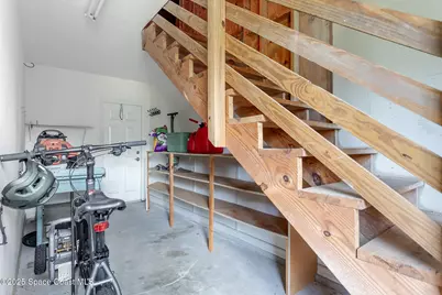 2123 Royal Oaks Drive, Rockledge, FL 32955 - Photo 34