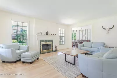 2123 Royal Oaks Drive, Rockledge, FL 32955 - Photo 6