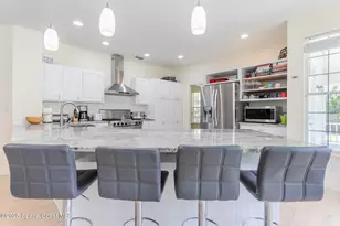 2123 Royal Oaks Dr, Rockledge, FL 32955 - Photo 10