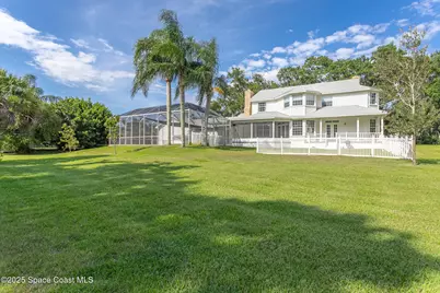 2123 Royal Oaks Drive, Rockledge, FL 32955 - Photo 48