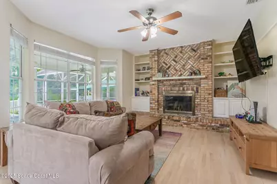 2123 Royal Oaks Drive, Rockledge, FL 32955 - Photo 12